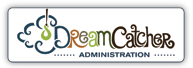 DreamCatcher Administration